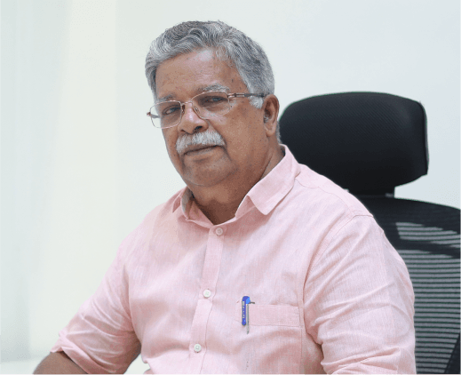 Sri. M.L. Anidharan