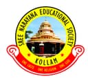 Anayurveda Logo
