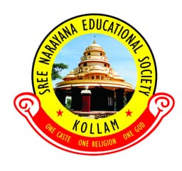 Anayurveda Logo