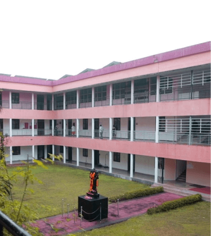 SREE NARAYANA INSTITUTE OF AYURVEDA STUDIES